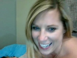 Greatlakes_Milf  10-11-2020